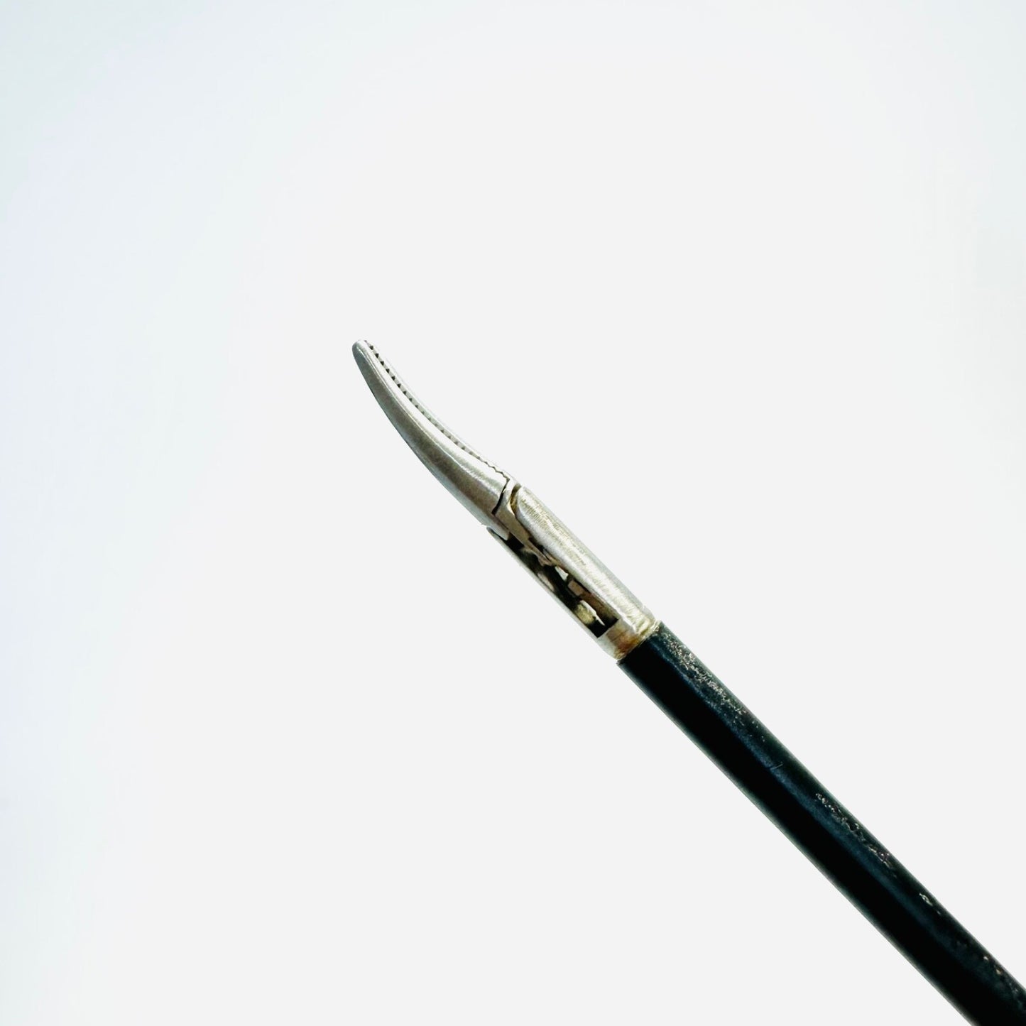 Millennium 5mm 36cm Laparoscopic Maryland Dissector Grasper Instrument