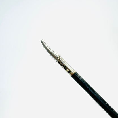 Millennium 5mm 36cm Laparoscopic Maryland Dissector Grasper Instrument