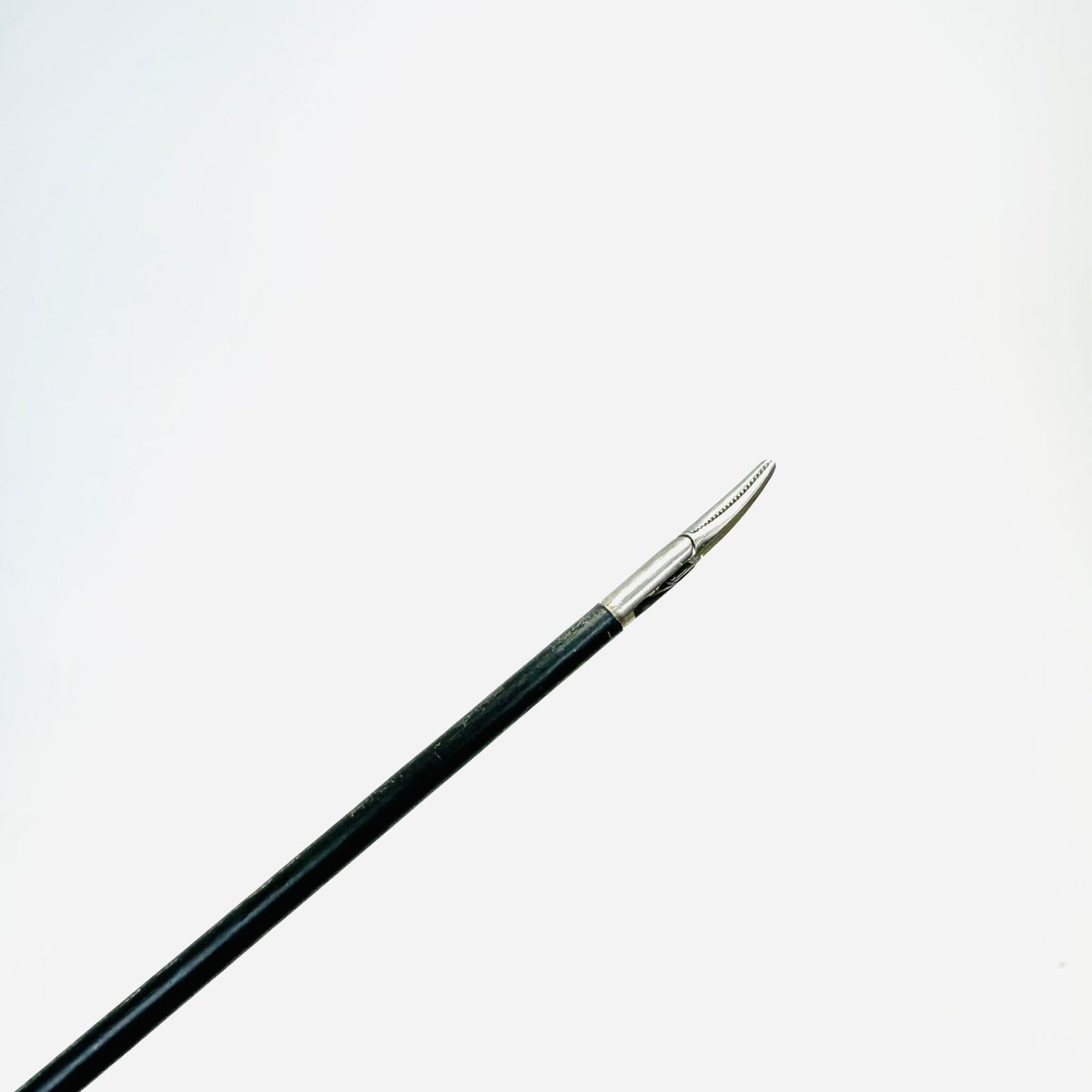 Millennium 5mm 36cm Laparoscopic Maryland Dissector Grasper Instrument