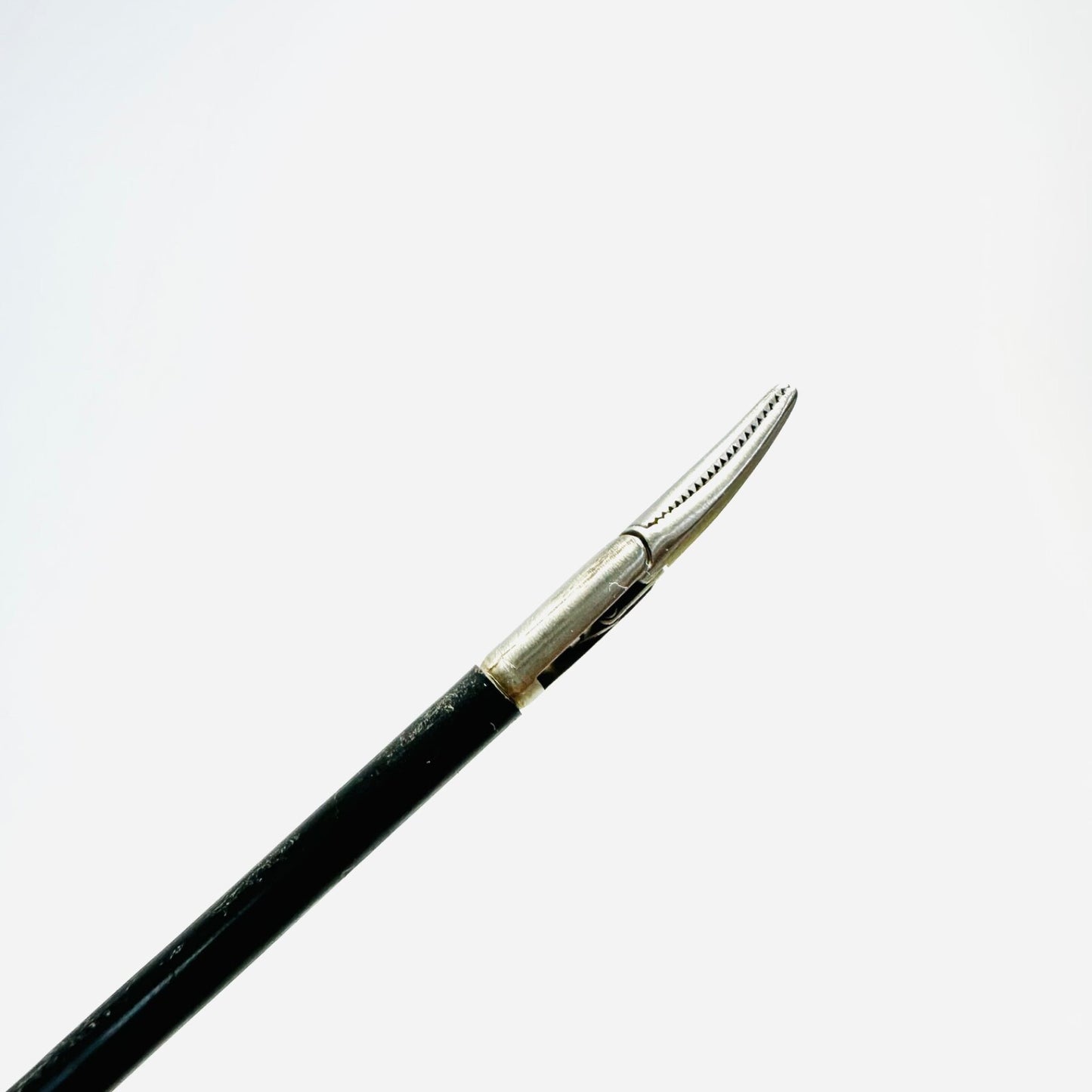 Millennium 5mm 36cm Laparoscopic Maryland Dissector Grasper Instrument