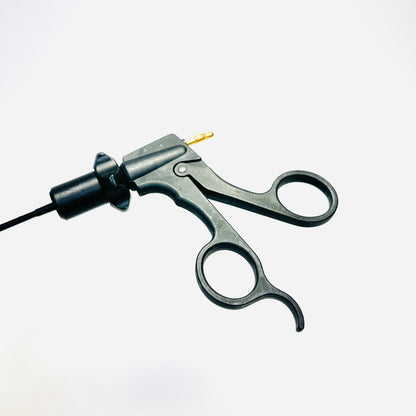 Millennium 5mm 36cm Laparoscopic Maryland Dissector Grasper Instrument