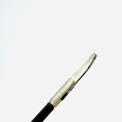 Millennium Laparoscopic METZENBAUM Scissors Slightly Curved Instrument