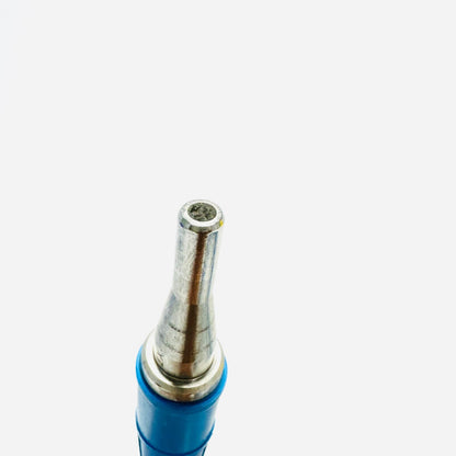 Pilling Fiber Optic Instrument Cable, 3.5mm, 8 Ft Rotating End