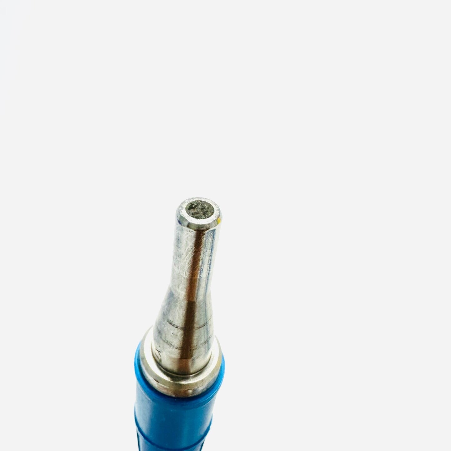 Pilling Fiber Optic Instrument Cable, 3.5mm, 8 Ft Rotating End