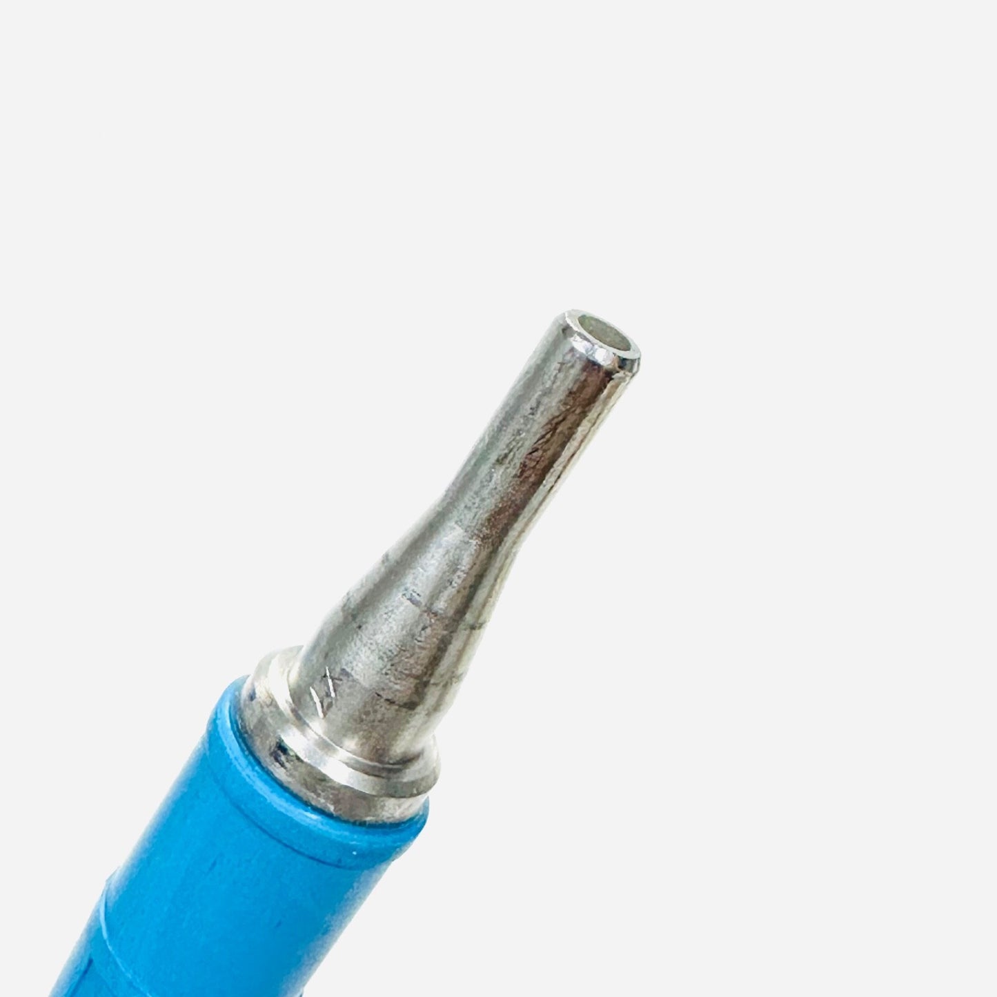 Pilling Fiber Optic Instrument Cable, 3.5mm, 8 Ft Rotating End