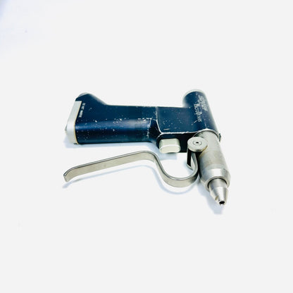 Stryker 2296-88 Electric-Powered Micro Wiredriver W/ Wire Collet Instrument