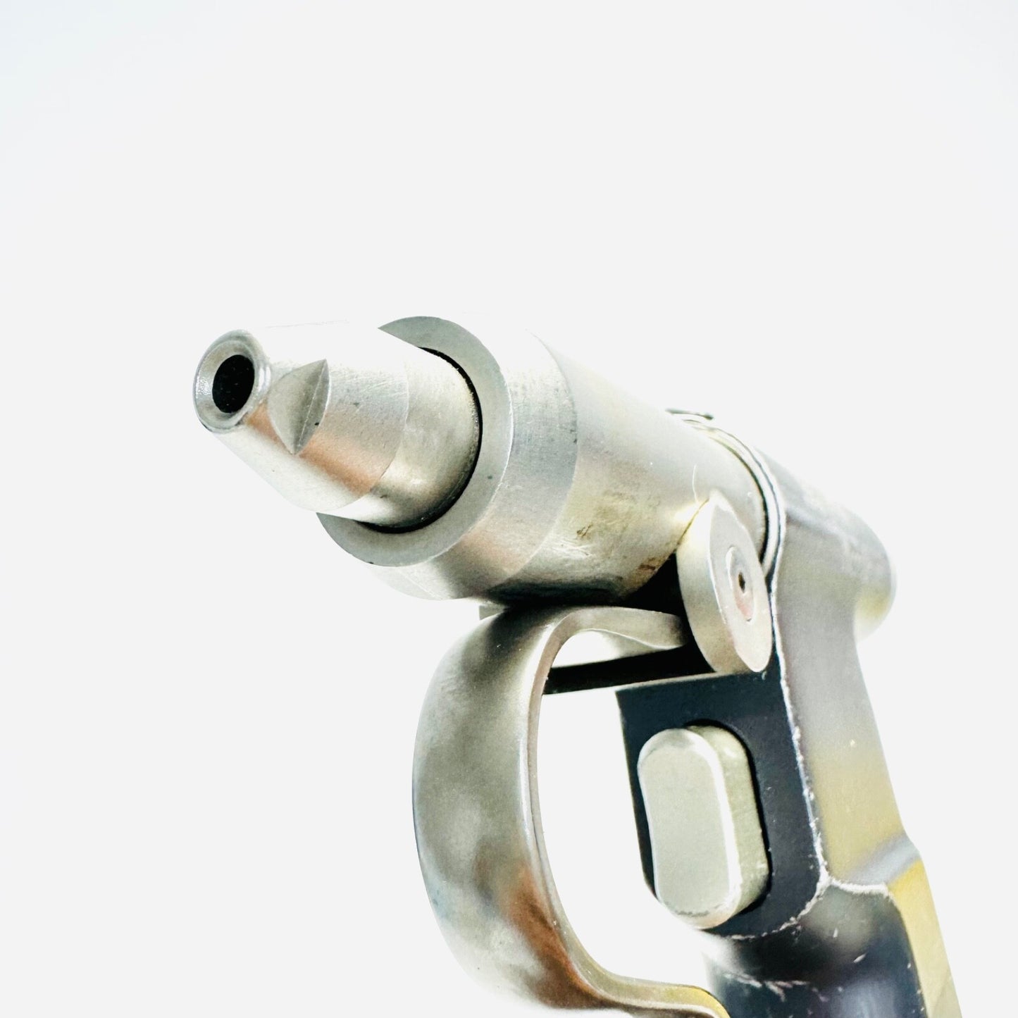 Stryker 2296-88 Electric-Powered Micro Wiredriver W/ Wire Collet Instrument