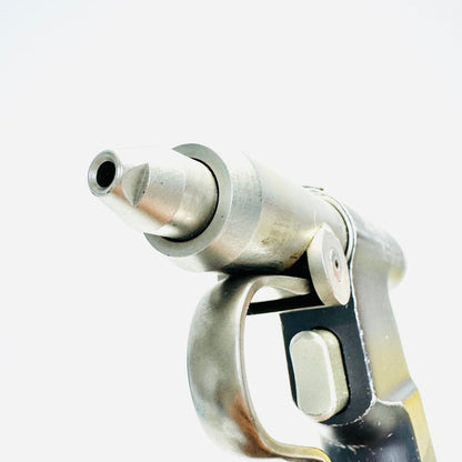 Stryker 2296-88 Electric-Powered Micro Wiredriver W/ Wire Collet Instrument