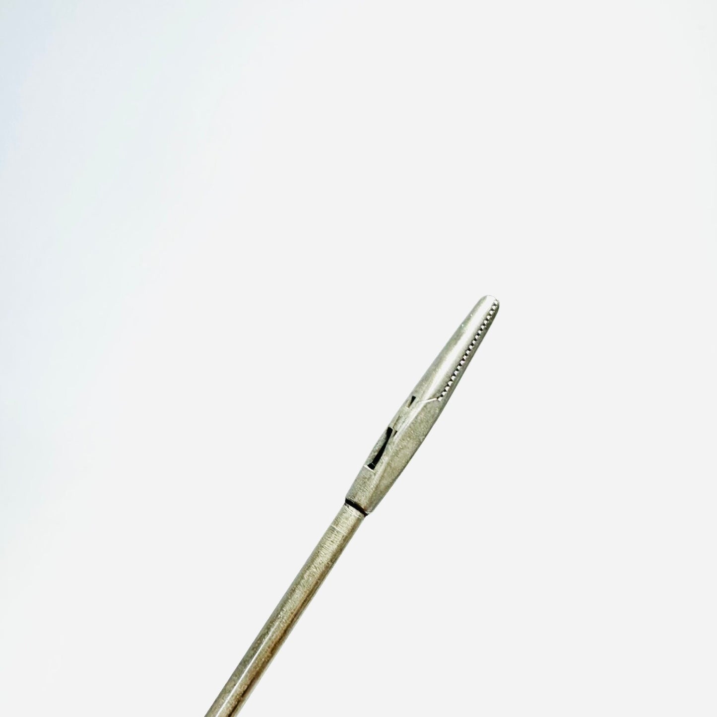 CABOT 003857-501 Laparoscopic Micro Alligator Forceps  Instrument