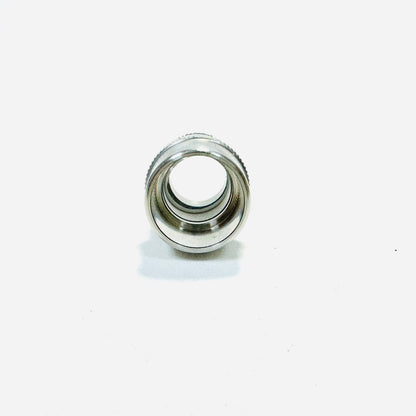 Pilling 522595 Window Plug 1 1/8" For Bronchoscopes