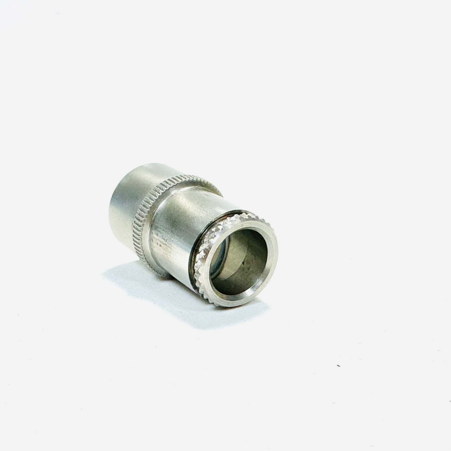 Pilling 522595 Window Plug 1 1/8" For Bronchoscopes