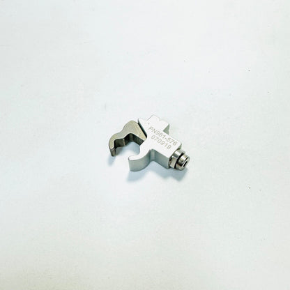 Medtronic 961-576 Acc Suretrak 2 Small Clamp Instrument