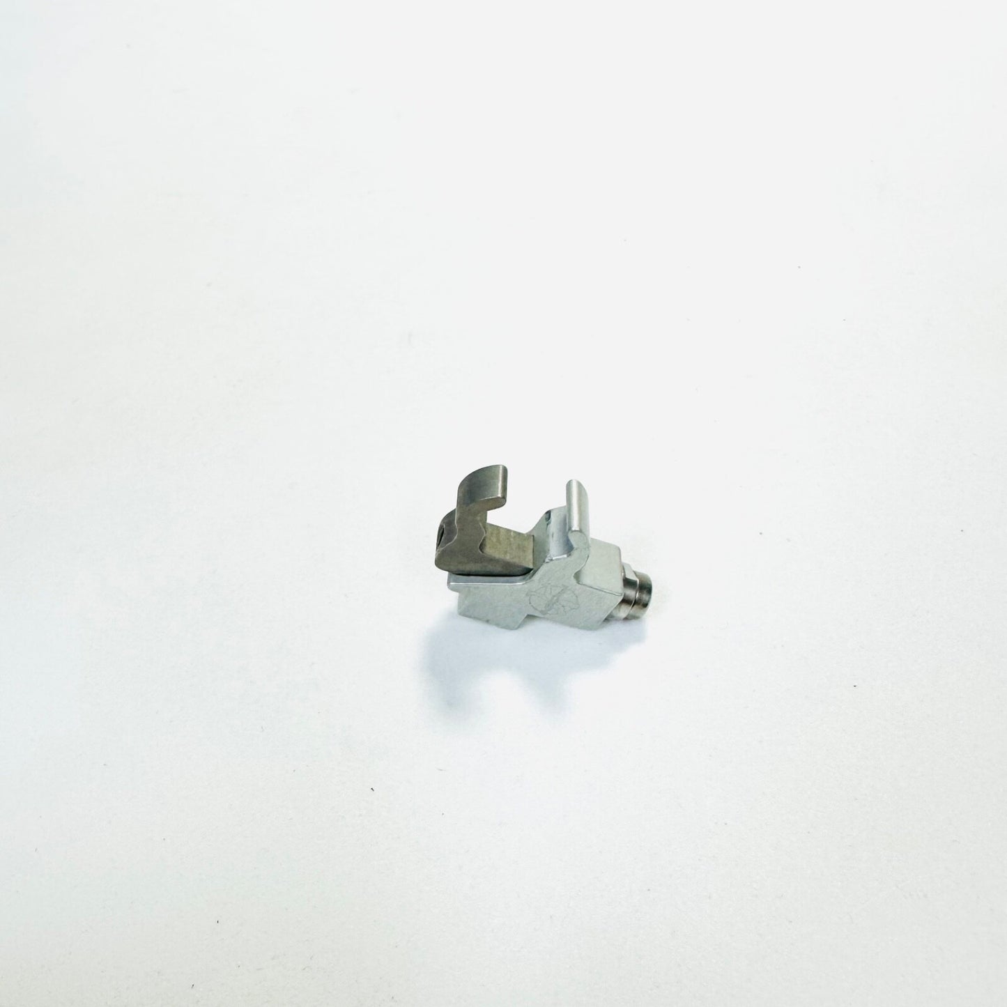Medtronic 961-576 Acc Suretrak 2 Small Clamp Instrument