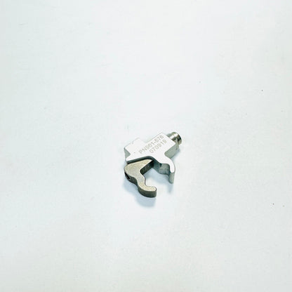 Medtronic 961-576 Acc Suretrak 2 Small Clamp Instrument