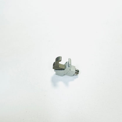 Medtronic 961-576 Acc Suretrak 2 Small Clamp Instrument
