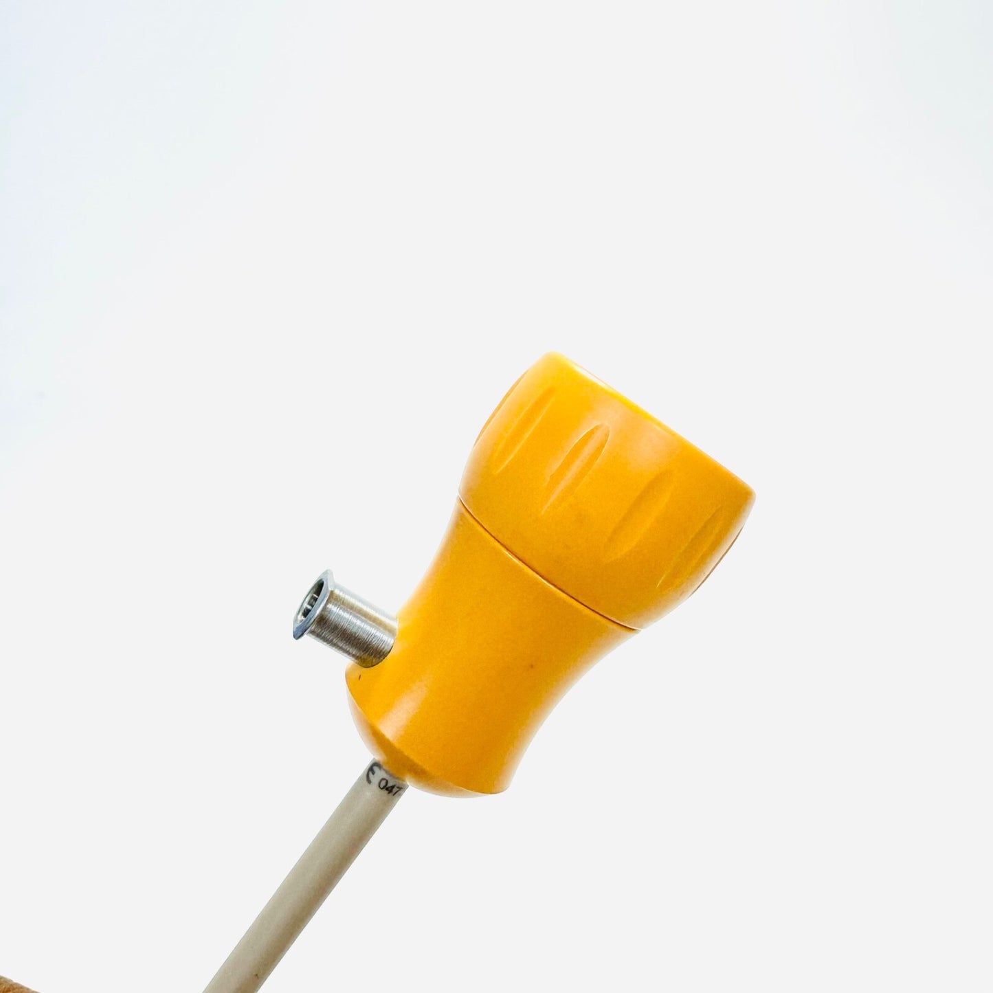 S. Innonvations YC0307501 3mm, 75mm w/ YT0307503 Pencil Point 75mm Instruments