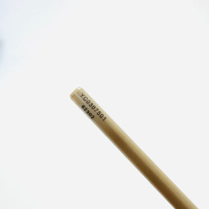 S. Innonvations YC0307501 3mm, 75mm w/ YT0307503 Pencil Point 75mm Instruments