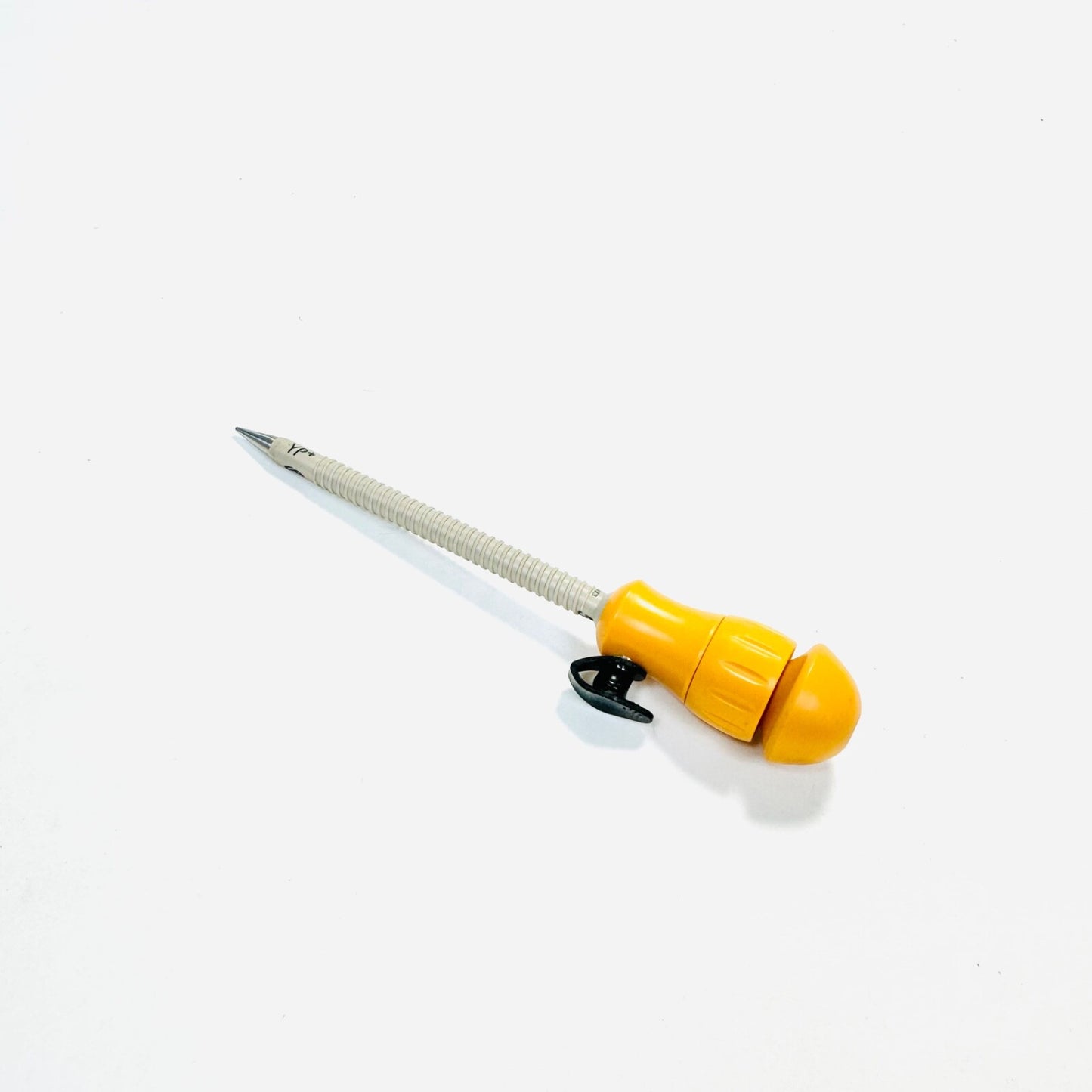 S. Innonvations YC0509511 5mm, 75mm w/ YT0509503 Pencil Point 95mm  Instruments