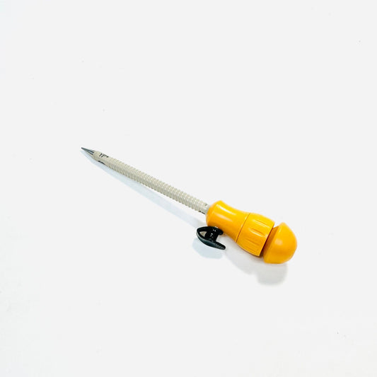 S. Innonvations YC0509511 5mm, 75mm w/ YT0509503 Pencil Point 95mm  Instruments