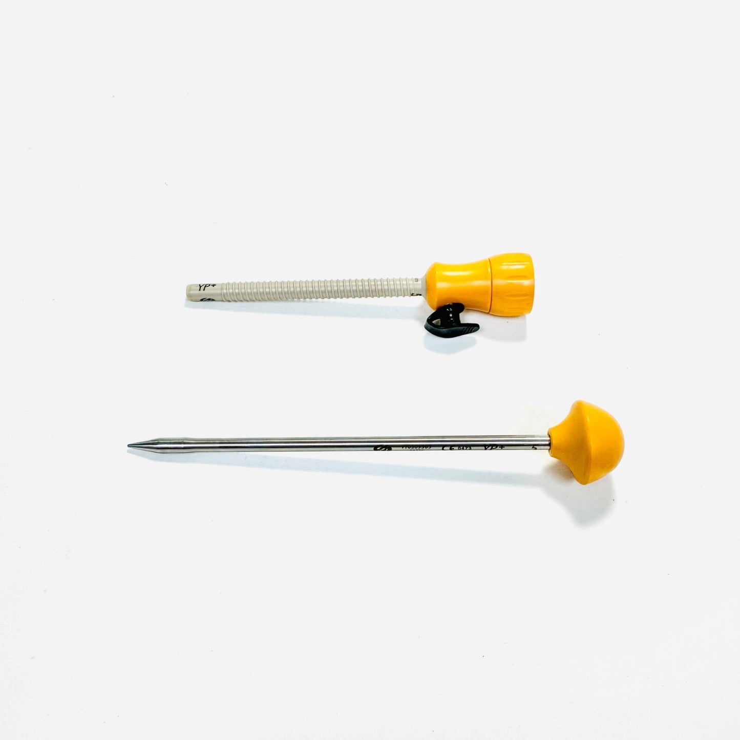 S. Innonvations YC0509511 5mm, 75mm w/ YT0509503 Pencil Point 95mm  Instruments