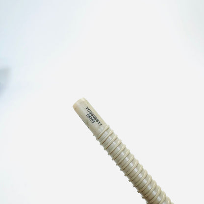 S. Innonvations YC0509511 5mm, 75mm w/ YT0509503 Pencil Point 95mm  Instruments