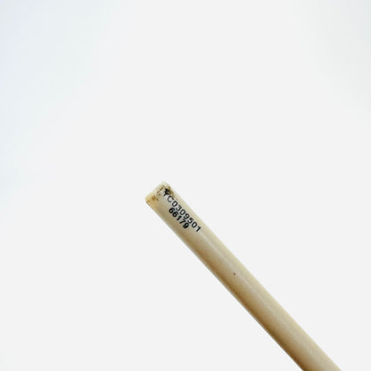 S. Inno. YC0309501 / YC0309511 / YC0309501 / YC0509511 / YT0509503 Instruments