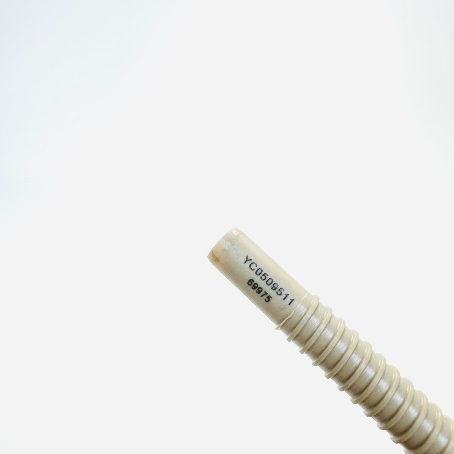 S. Inno. YC0309501 / YC0309511 / YC0309501 / YC0509511 / YT0509503 Instruments