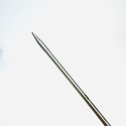 S. Inno. YC0309501 / YC0309511 / YC0309501 / YC0509511 / YT0509503 Instruments