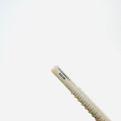 S. Inno. YC0309501 / YC0309511 / YC0309501 / YC0509511 / YT0509503 Instruments