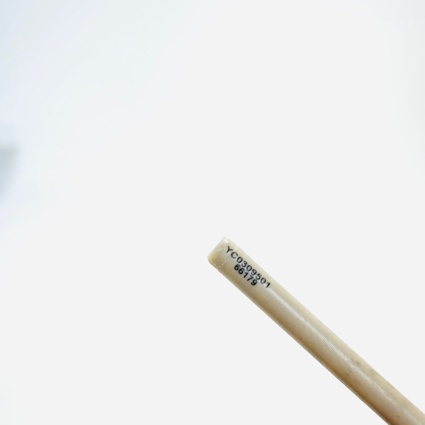 S. Inno. YC0309501 / YC0309511 / YC0309501 / YC0509511 / YT0509503 Instruments