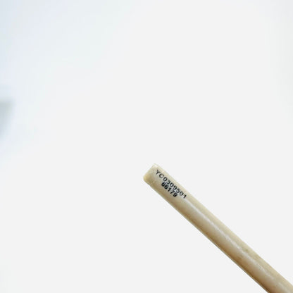 S. Inno. YC0309501 / YC0309511 / YC0309501 / YC0509511 / YT0509503 Instruments