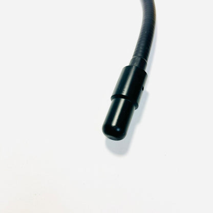 Stryker Part Of Surgical Stretcher For Head / Neck