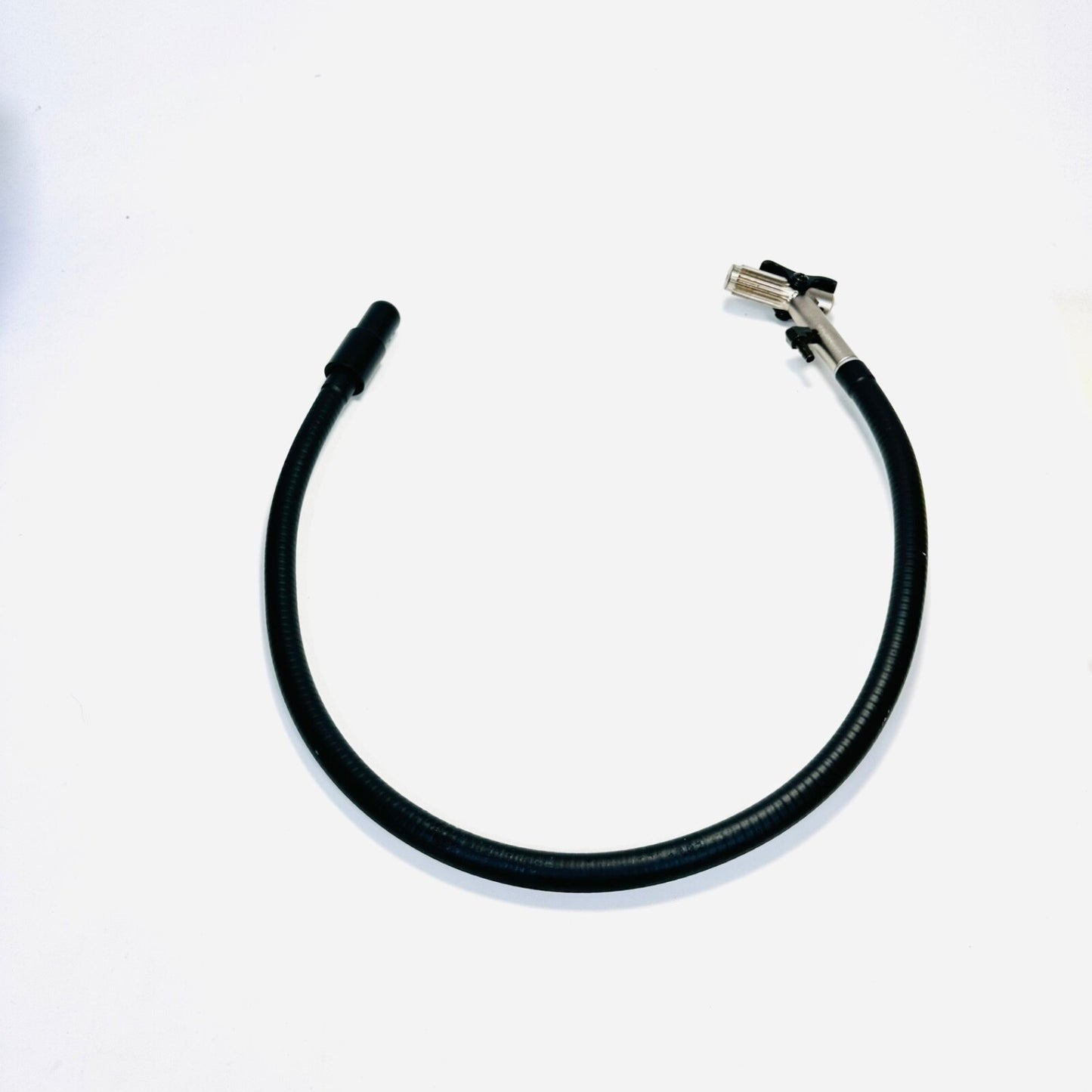 Stryker Part Of Surgical Stretcher For Head / Neck