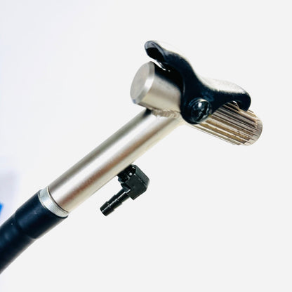 Stryker Part Of Surgical Stretcher For Head / Neck