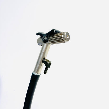 Stryker Part Of Surgical Stretcher For Head / Neck