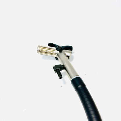 Stryker Part Of Surgical Stretcher For Head / Neck