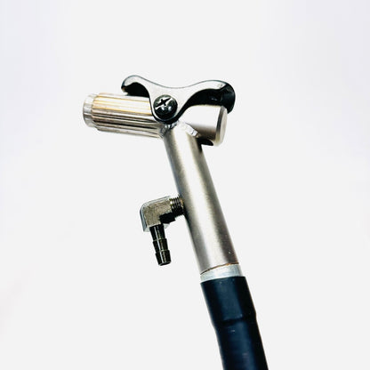 Stryker Part Of Surgical Stretcher For Head / Neck