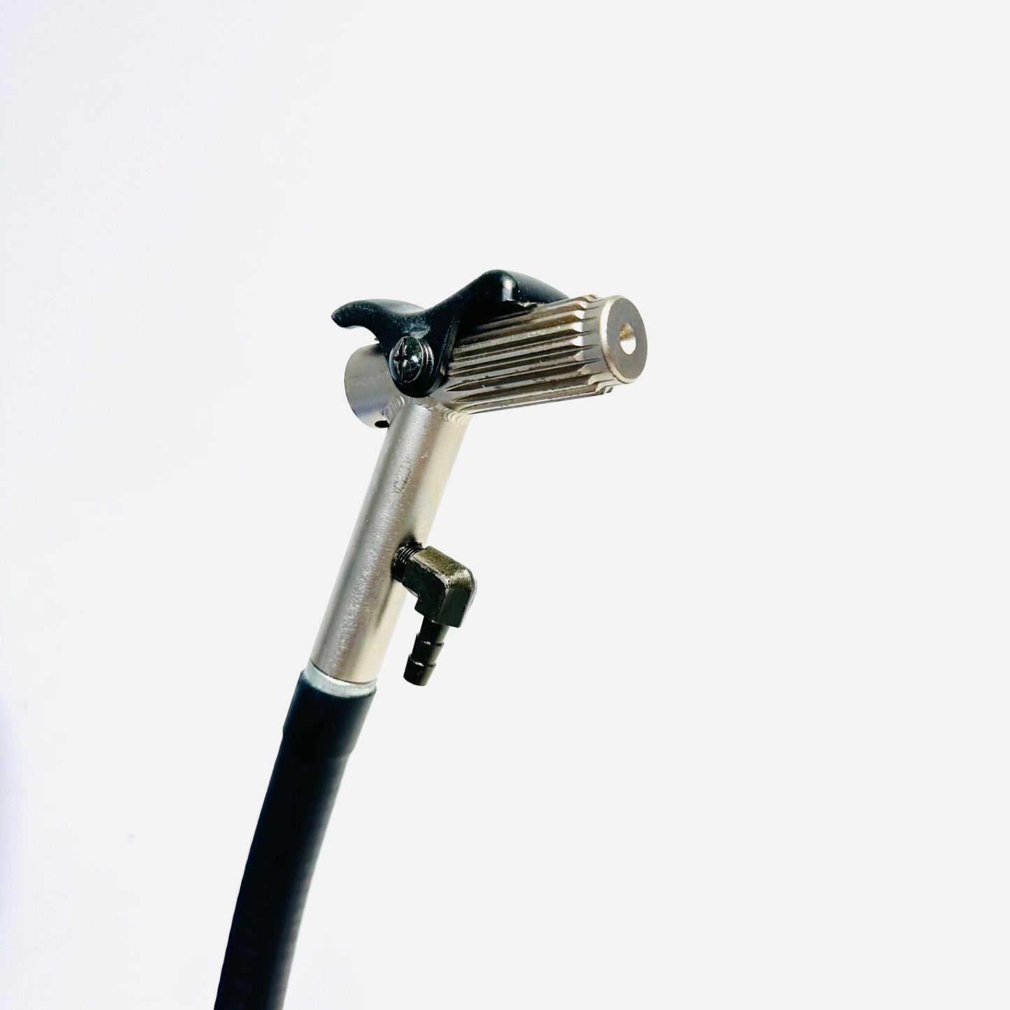 Stryker Part Of Surgical Stretcher For Head / Neck