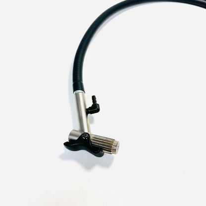 Stryker Part Of Surgical Stretcher For Head / Neck