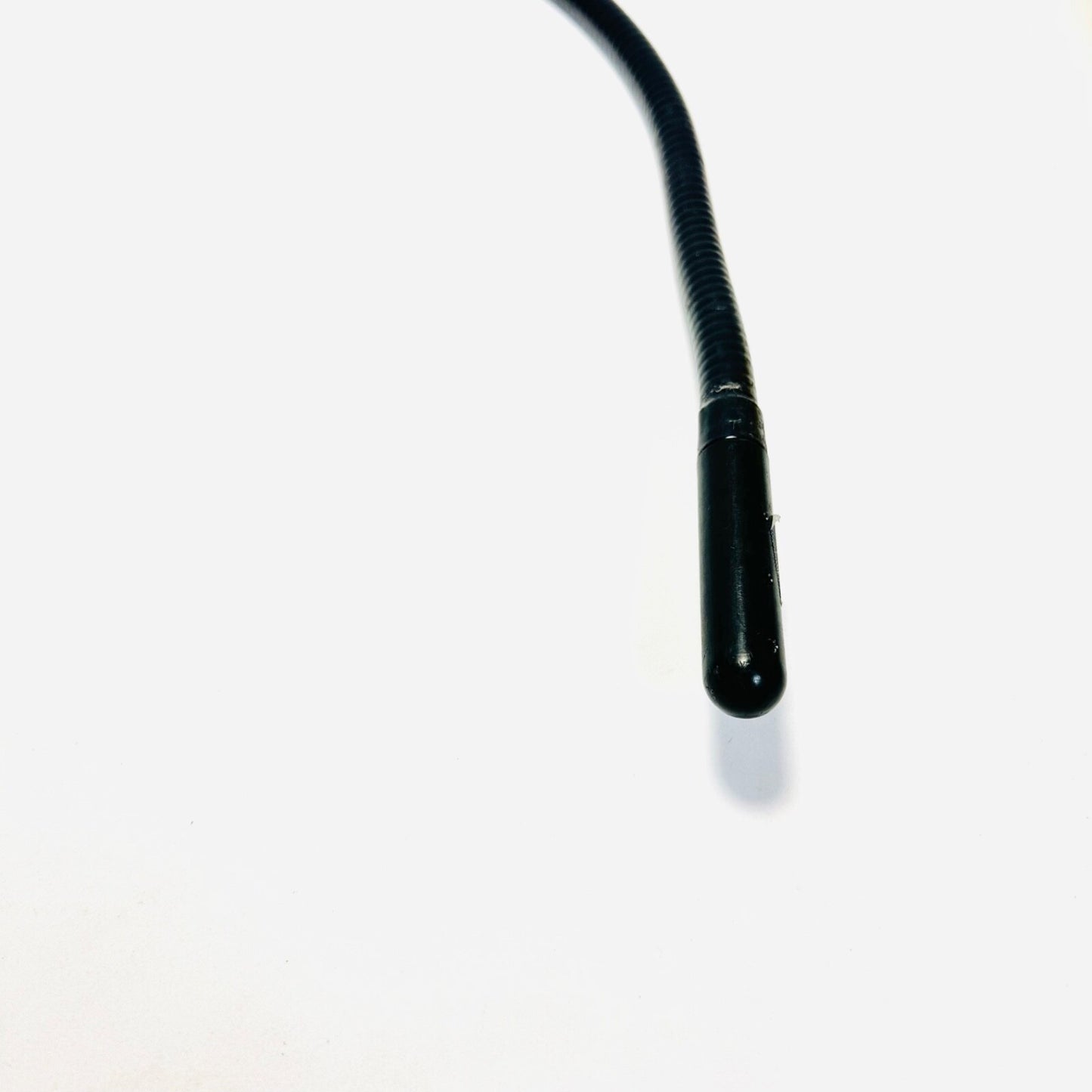 Stryker 1068-68 Air Delivery Sheet / Drape Support as is Instrument