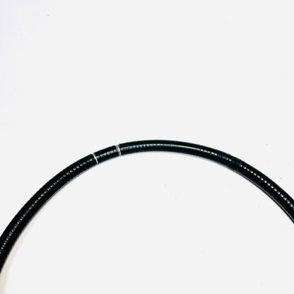 Stryker 1068-68 Air Delivery Sheet / Drape Support as is Instrument