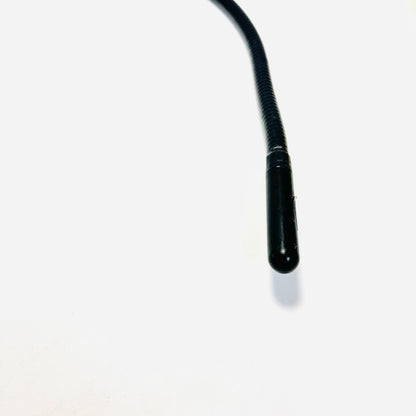 Stryker 1068-68 Air Delivery Sheet / Drape Support as is Instrument