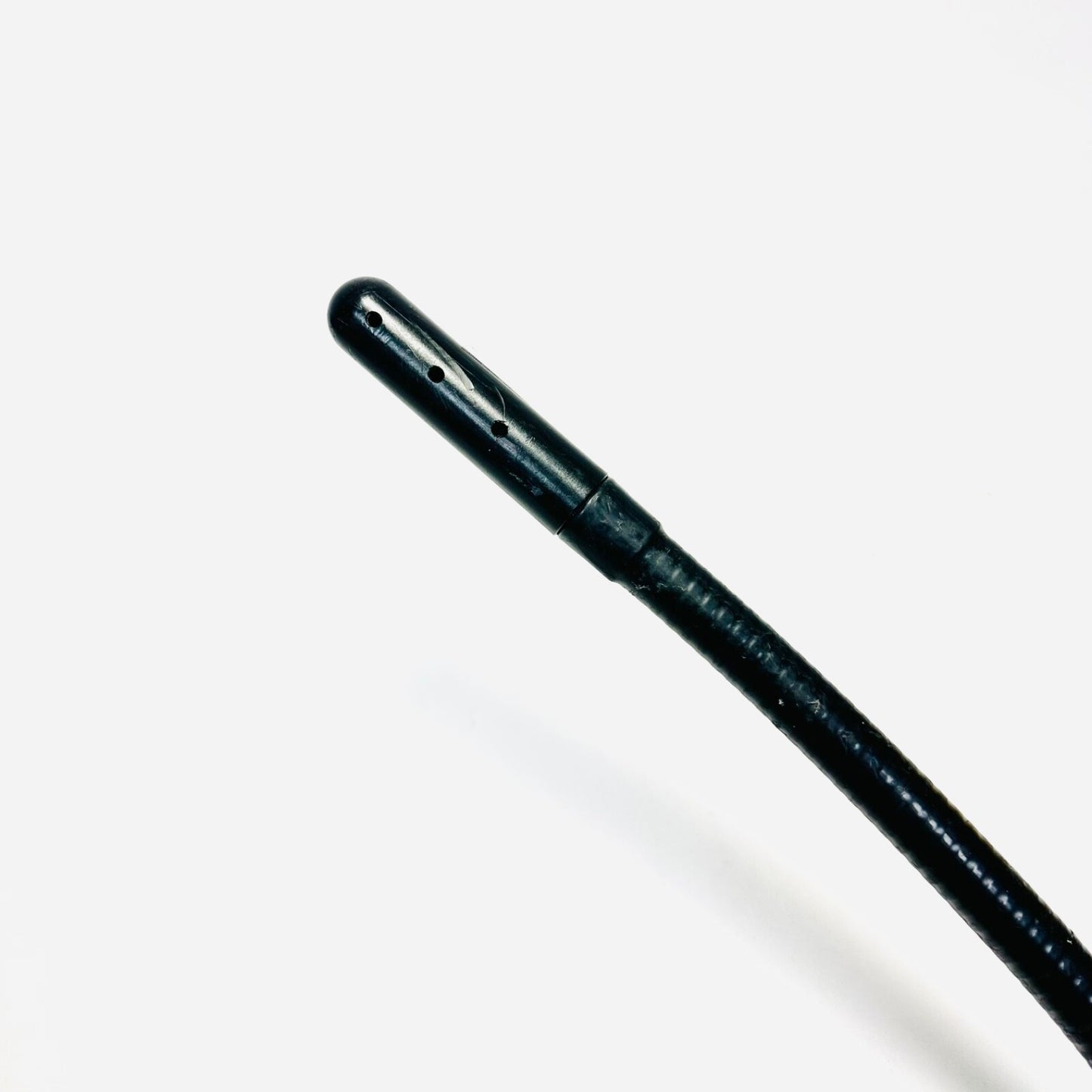 Stryker 1068-68 Air Delivery Sheet / Drape Support as is Instrument