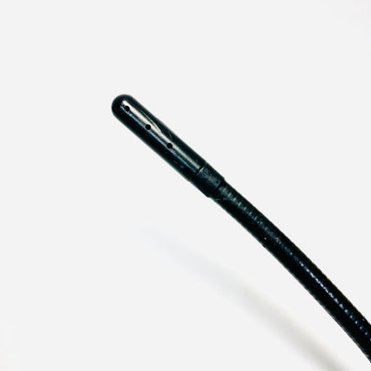 Stryker 1068-68 Air Delivery Sheet / Drape Support as is Instrument