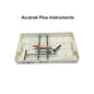 Acumed Acutrak Plus Instruments As is