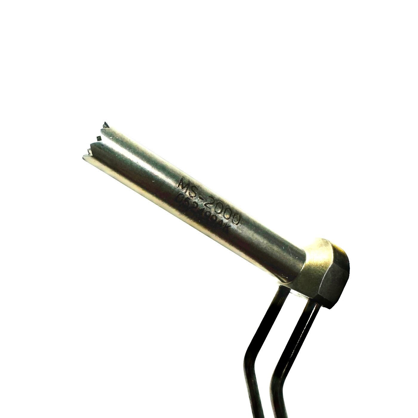 Acumed Acutrak Plus Instruments As is