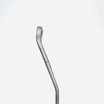 Medtronic EX010525 Curved Implant Holder instrument