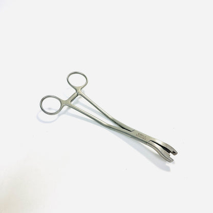 Medtronic EX010525 Curved Implant Holder instrument