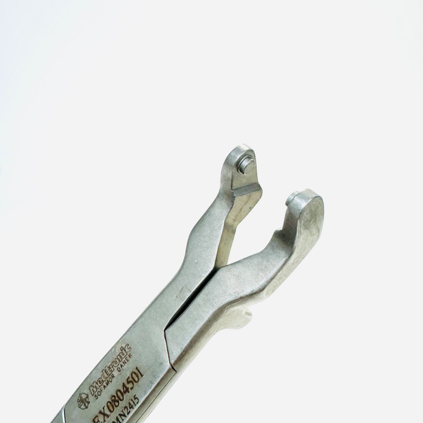 Medtronic EX0804501 ROD ROCKER INSTRUMENT