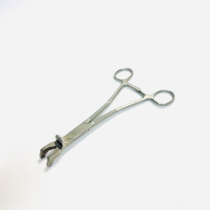 Medtronic EX0804501 ROD ROCKER INSTRUMENT